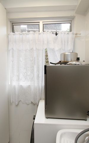 Apartamento à venda com 87m², 2 quartos e 2 vagasÁrea de Serviço