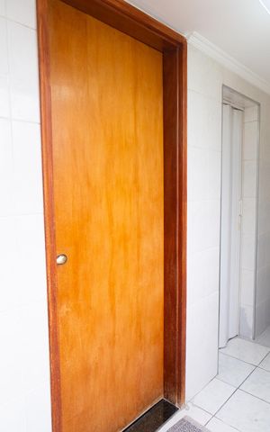 Apartamento à venda com 73m², 2 quartos e 1 vaga Apartamento à venda com 73m², 2 quartos e 1 vagaÁrea de Serviço