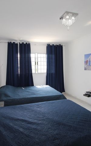 Casa para alugar com 50m², 1 quarto e 1 vagaQuarto