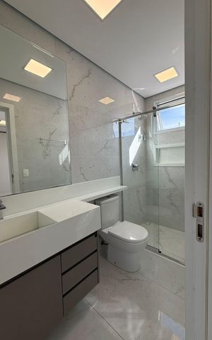 Casa à venda com 410m², 4 quartos e 6 vagas