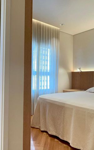 Apartamento à venda com 100m², 3 quartos e 2 vagasSuite