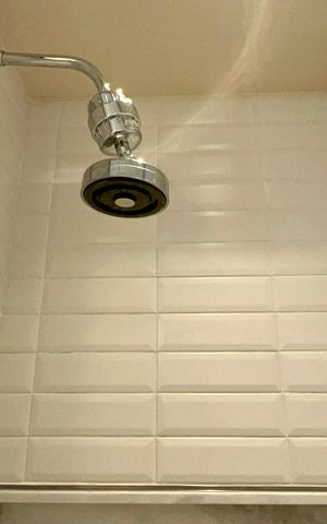 Apartamento à venda com 100m², 3 quartos e 2 vagasBanheiro
