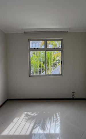 Apartamento à venda com 60m², 2 quartos e 1 vaga