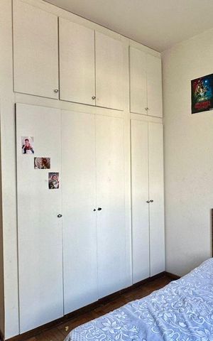 Apartamento à venda com 80m², 3 quartos e 1 vaga Apartamento à venda com 80m², 3 quartos e 1 vagaQuarto 1
