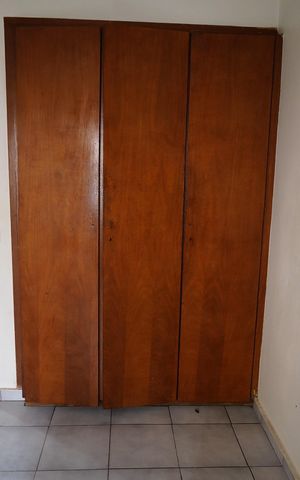Apartamento para alugar com 72m², 3 quartos e 1 vaga