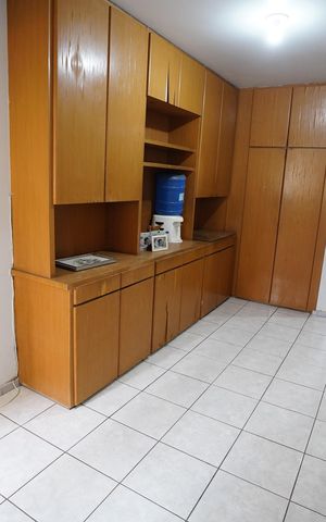 Apartamento para alugar com 72m², 3 quartos e 1 vaga