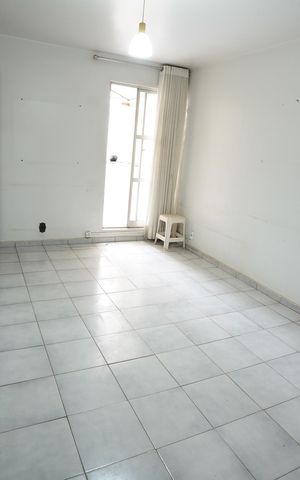 Apartamento para alugar com 72m², 3 quartos e 1 vaga