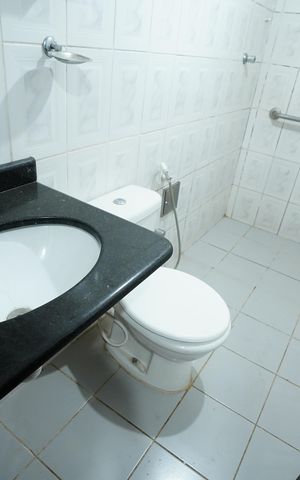 Apartamento para alugar com 72m², 3 quartos e 1 vaga