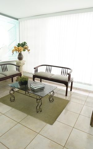 Apartamento para alugar com 72m², 3 quartos e 1 vaga