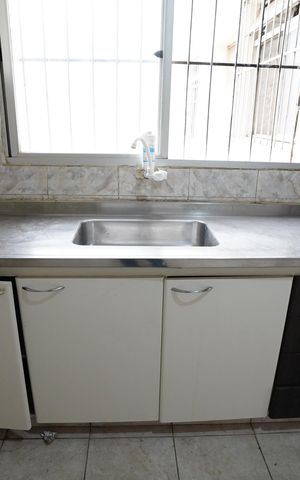 Apartamento para alugar com 72m², 3 quartos e 1 vaga