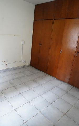 Apartamento para alugar com 72m², 3 quartos e 1 vaga