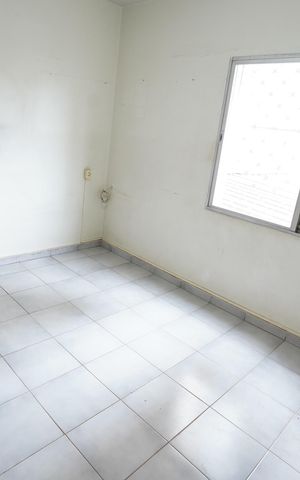Apartamento para alugar com 72m², 3 quartos e 1 vaga