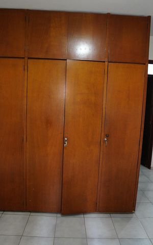 Apartamento para alugar com 72m², 3 quartos e 1 vaga