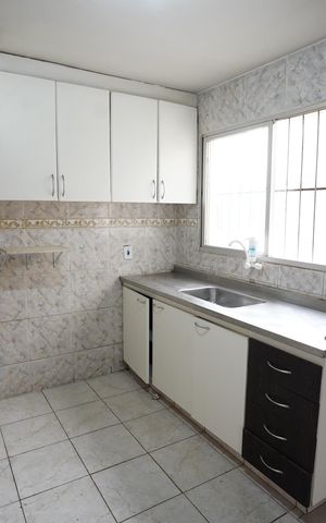 Apartamento para alugar com 72m², 3 quartos e 1 vaga