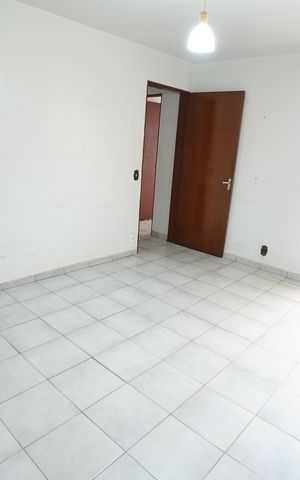Apartamento para alugar com 72m², 3 quartos e 1 vaga