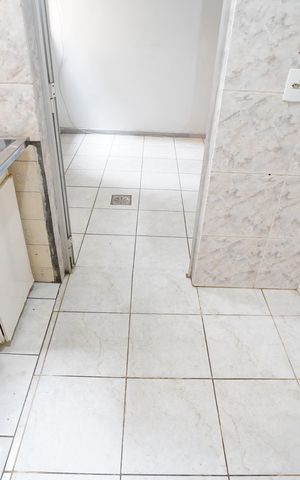 Apartamento para alugar com 72m², 3 quartos e 1 vaga