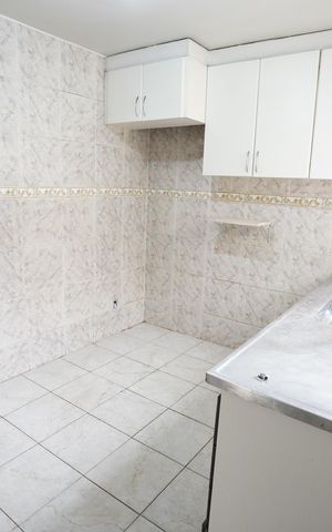 Apartamento para alugar com 72m², 3 quartos e 1 vaga