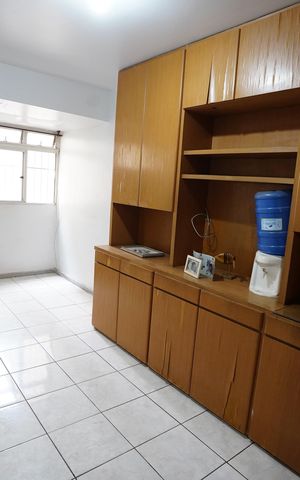 Apartamento para alugar com 72m², 3 quartos e 1 vaga
