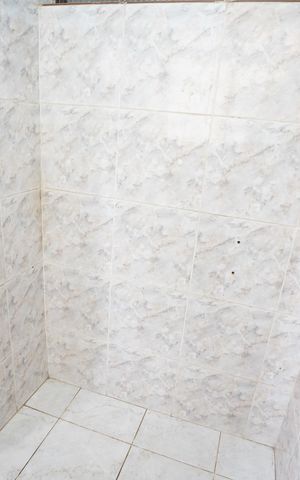 Apartamento para alugar com 72m², 3 quartos e 1 vaga