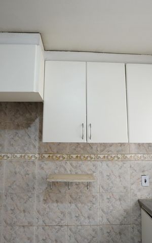 Apartamento para alugar com 72m², 3 quartos e 1 vaga