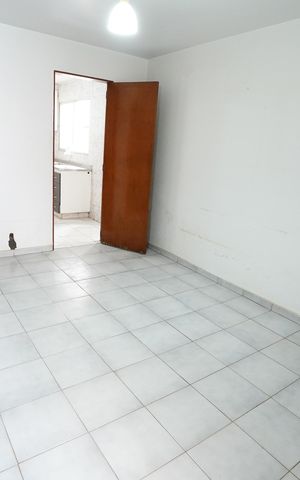 Apartamento para alugar com 72m², 3 quartos e 1 vaga