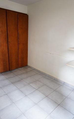 Apartamento para alugar com 72m², 3 quartos e 1 vaga