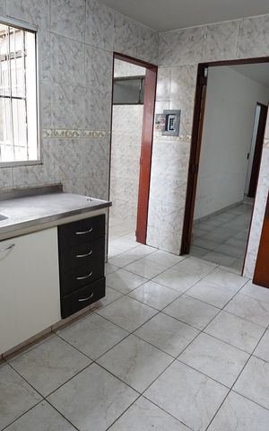 Apartamento para alugar com 72m², 3 quartos e 1 vaga