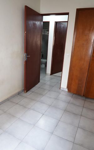 Apartamento para alugar com 72m², 3 quartos e 1 vaga