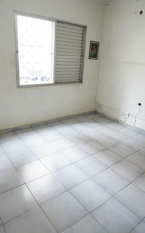 Apartamento para alugar com 72m², 3 quartos e 1 vaga