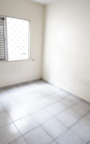 Apartamento para alugar com 72m², 3 quartos e 1 vaga