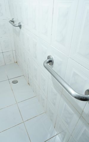 Apartamento para alugar com 72m², 3 quartos e 1 vaga