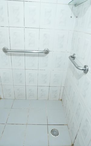 Apartamento para alugar com 72m², 3 quartos e 1 vaga