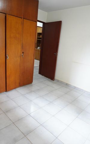 Apartamento para alugar com 72m², 3 quartos e 1 vaga