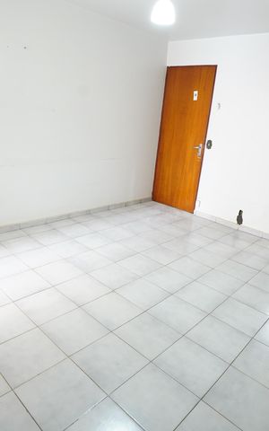 Apartamento para alugar com 72m², 3 quartos e 1 vaga