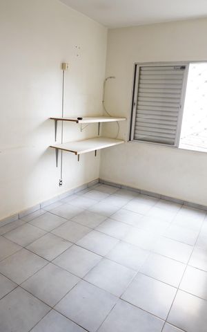 Apartamento para alugar com 72m², 3 quartos e 1 vaga
