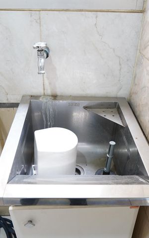 Apartamento para alugar com 72m², 3 quartos e 1 vaga