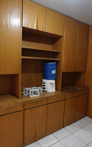 Apartamento para alugar com 72m², 3 quartos e 1 vaga