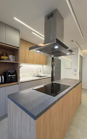 Apartamento à venda com 66m², 2 quartos e 1 vaga