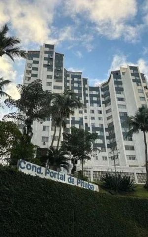Apartamento para alugar com 82m², 2 quartos e 1 vaga Apartamento para alugar com 82m², 2 quartos e 1 vagaFachada