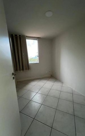 Apartamento para alugar com 82m², 2 quartos e 1 vaga Apartamento para alugar com 82m², 2 quartos e 1 vagaSuíte