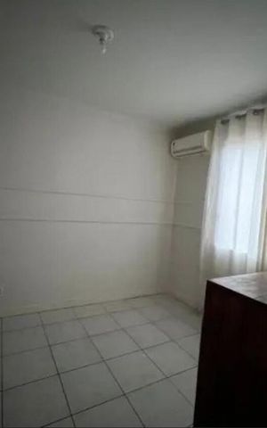 Apartamento para alugar com 82m², 2 quartos e 1 vaga Apartamento para alugar com 82m², 2 quartos e 1 vagaQuarto