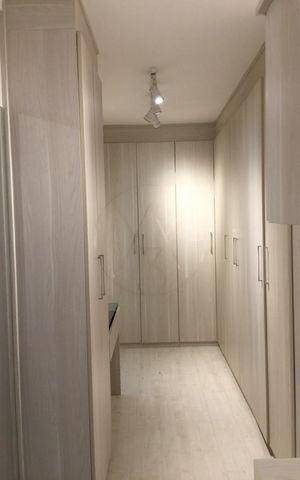 Apartamento à venda com 159m², 4 quartos e 3 vagas