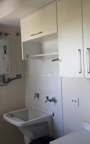 Apartamento à venda com 159m², 4 quartos e 3 vagas