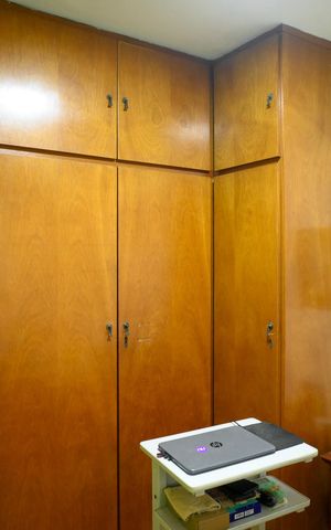 Apartamento para alugar com 50m², 2 quartos e 1 vaga Apartamento para alugar com 50m², 2 quartos e 1 vagaQuarto 1