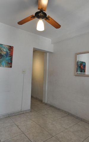 Casa à venda com 80m², 2 quartos e 1 vagaSala
