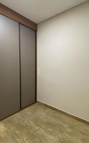 Apartamento à venda com 93m², 2 quartos e 2 vagas