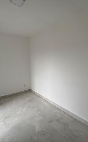 Apartamento para alugar com 30m², 1 quarto e sem vaga Apartamento para alugar com 30m², 1 quarto e sem vagaQuarto