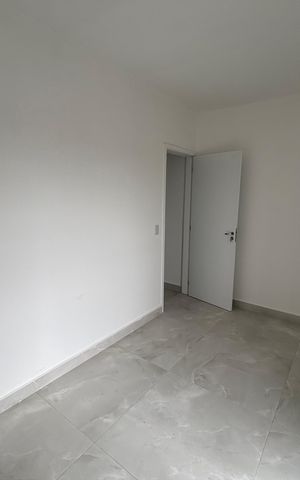 Apartamento para alugar com 30m², 1 quarto e sem vaga Apartamento para alugar com 30m², 1 quarto e sem vagaQuarto