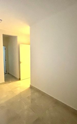 Apartamento à venda com 30m², 1 quarto e sem vaga Apartamento à venda com 30m², 1 quarto e sem vagaSala