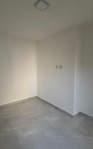 Apartamento à venda com 30m², 1 quarto e sem vaga Apartamento à venda com 30m², 1 quarto e sem vagaQuarto 1